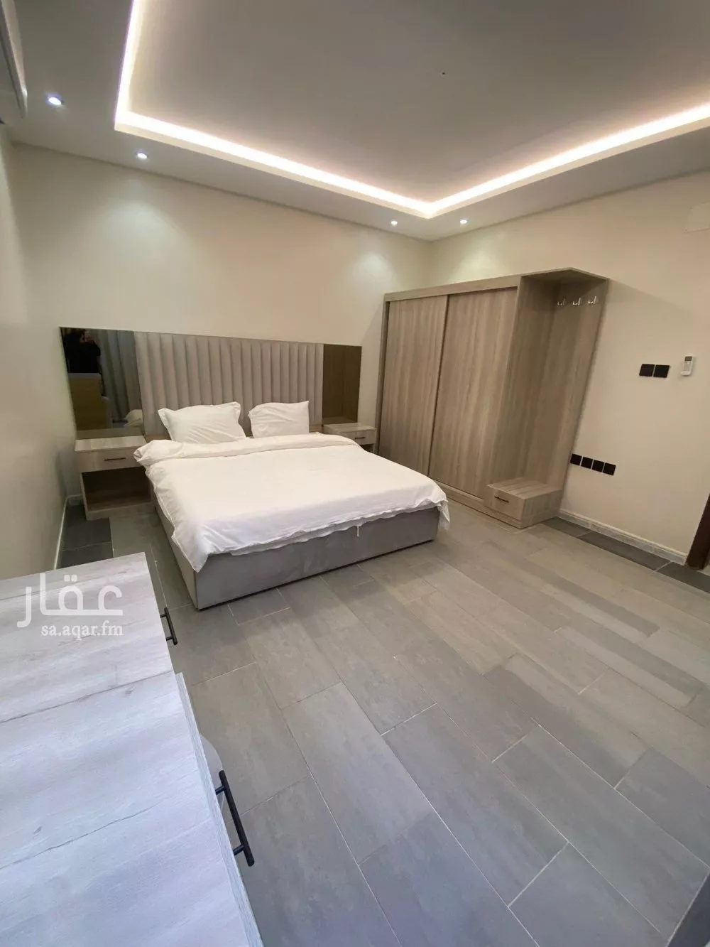 2 bedroom apartment in Al Nakheel, Riyadh 9