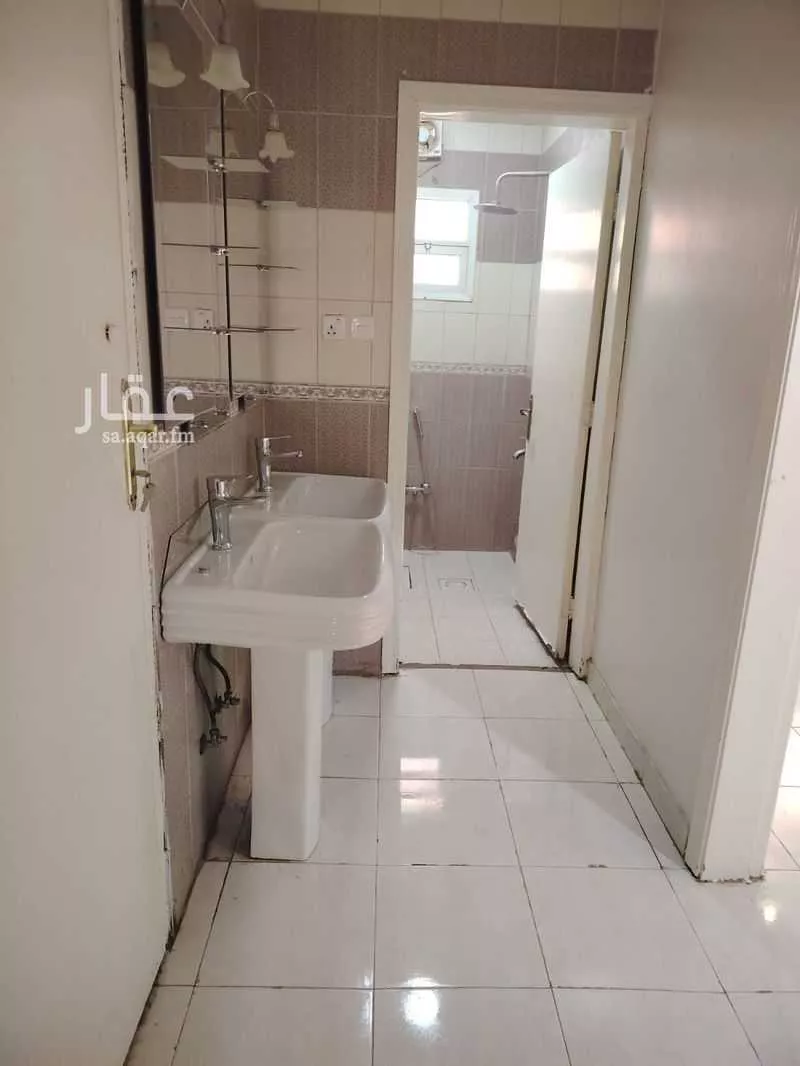 شقة 2 غرف في ظهرة لبن 5