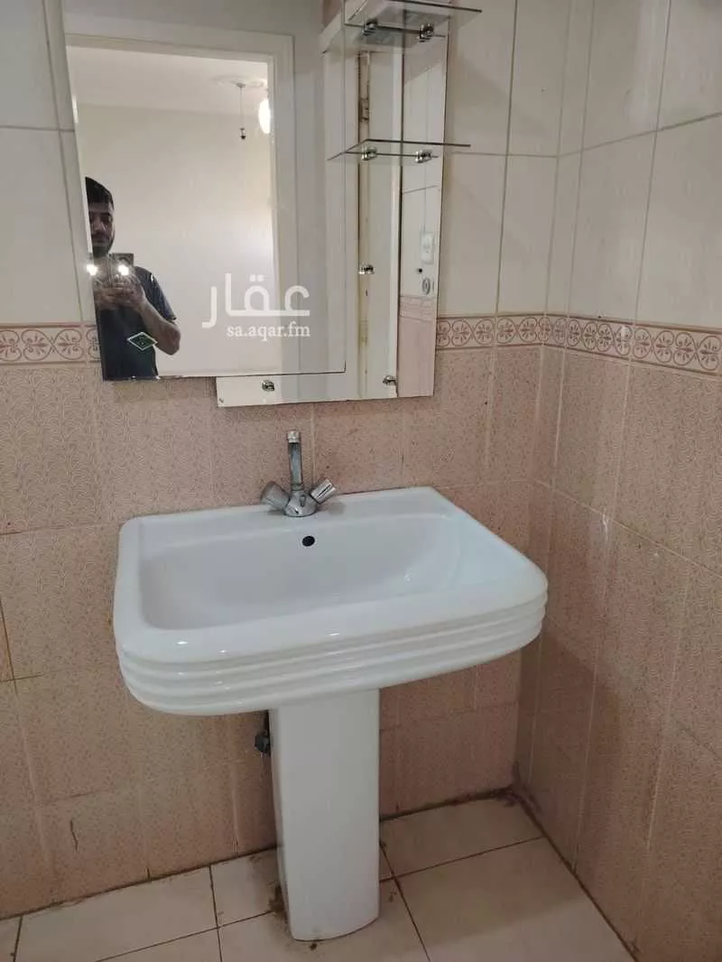 شقة 2 غرف في ظهرة لبن 7