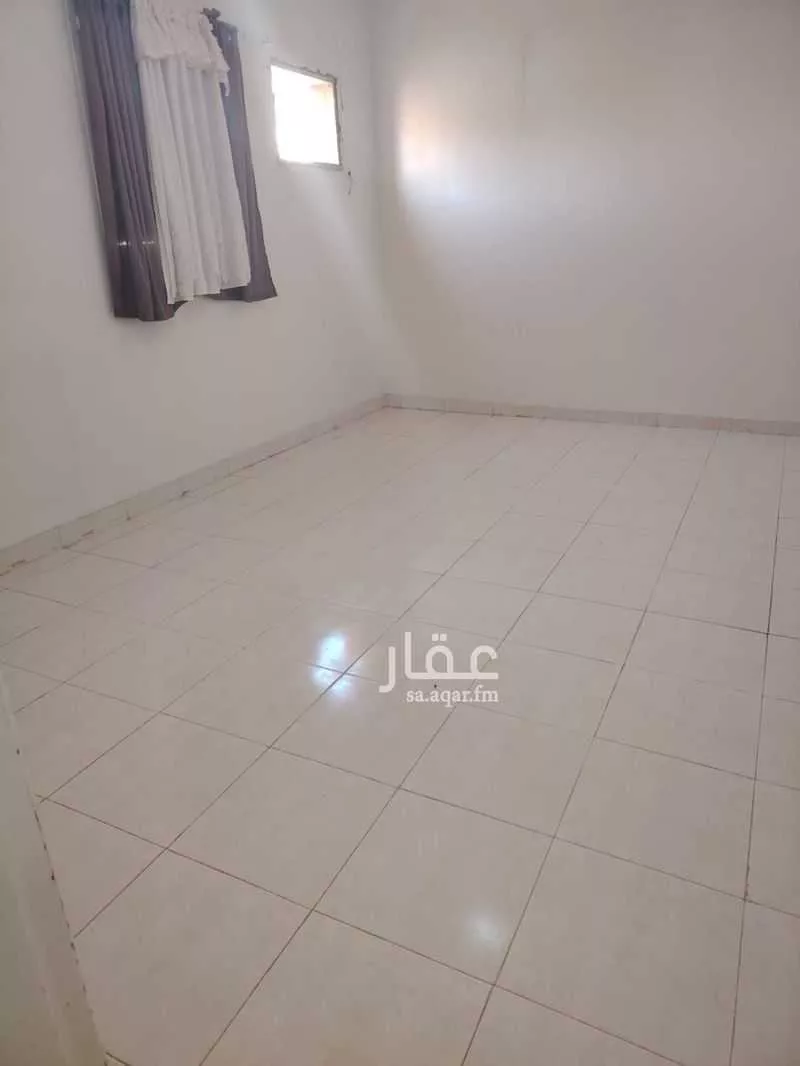 شقة 2 غرف في ظهرة لبن 8
