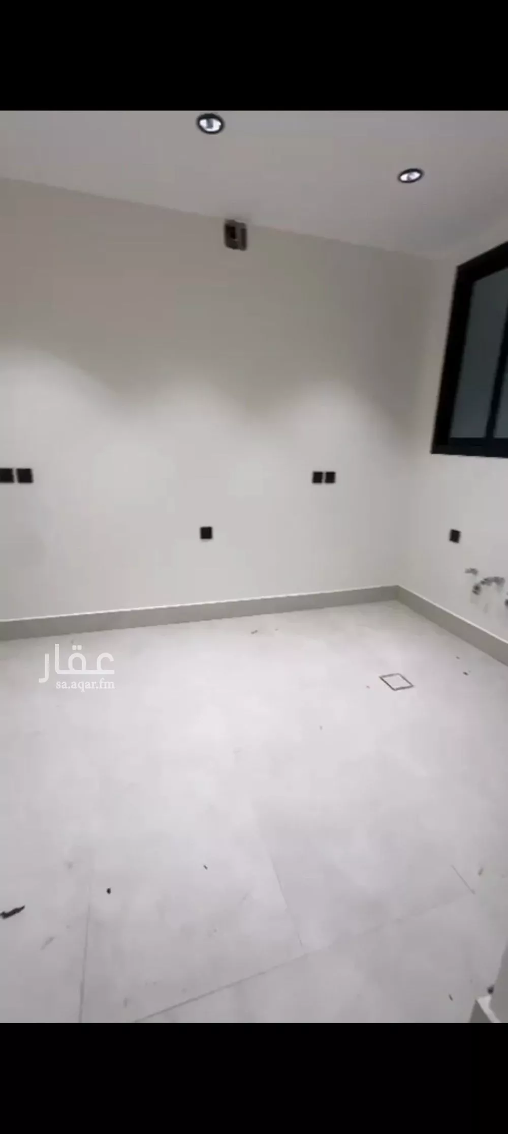 شقة 3 غرف في ظهرة لبن، الرياض 8
