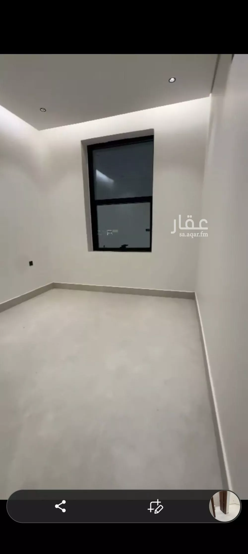 شقة 3 غرف في ظهرة لبن، الرياض 4