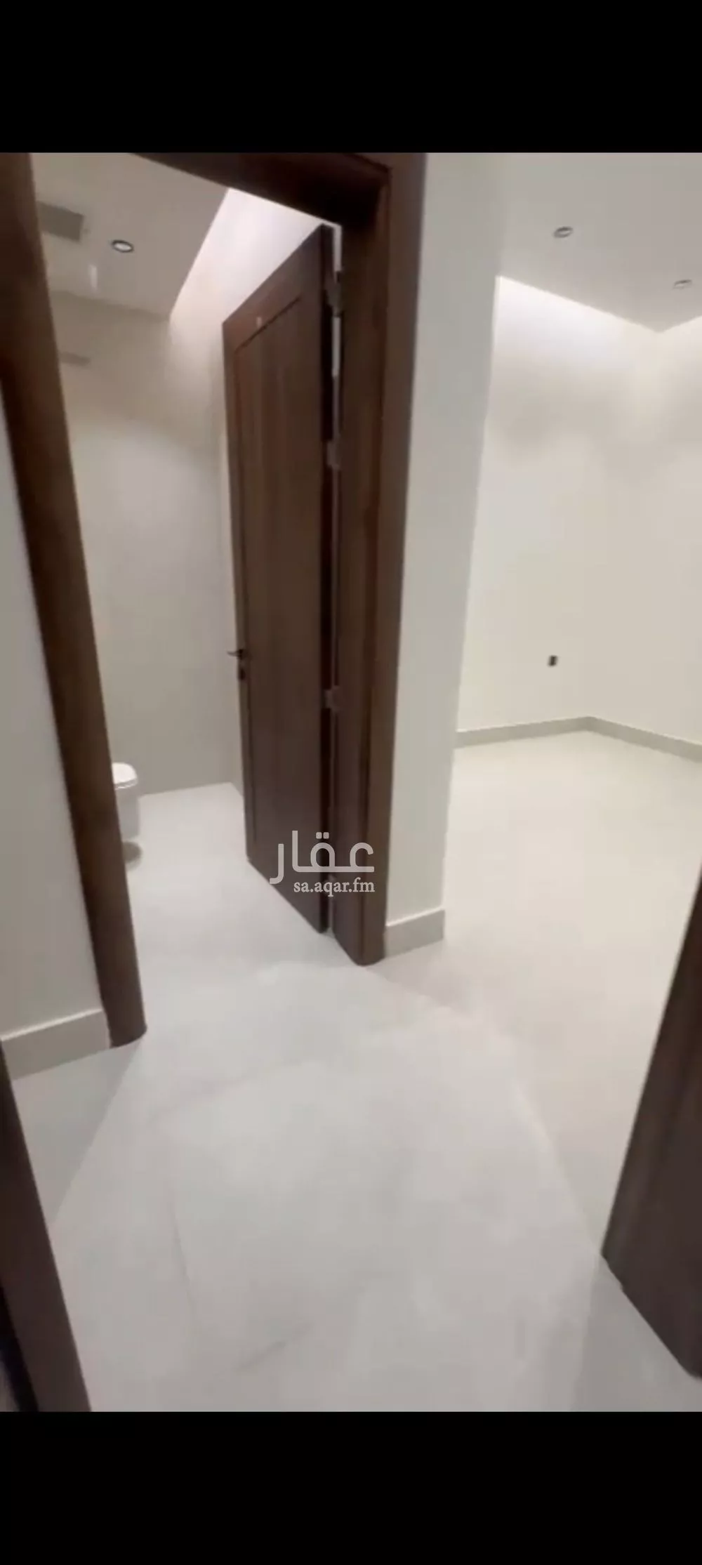 شقة 3 غرف في ظهرة لبن، الرياض 3
