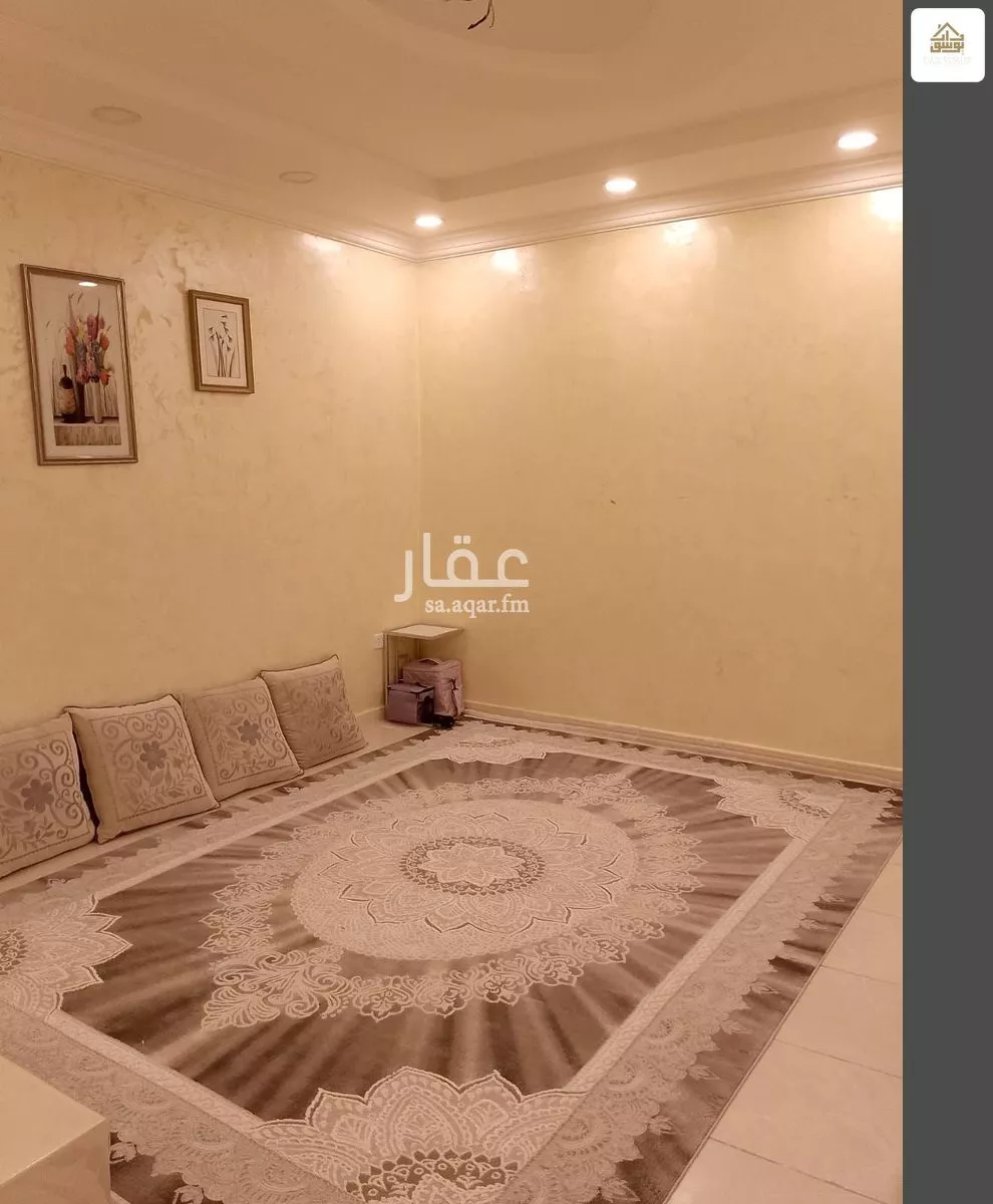 6 bedroom villa in Al Difa 5