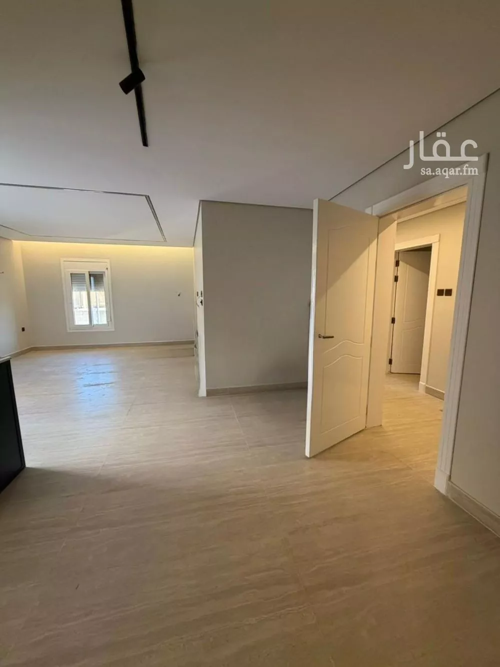 شقة 2 غرف في حطين 6