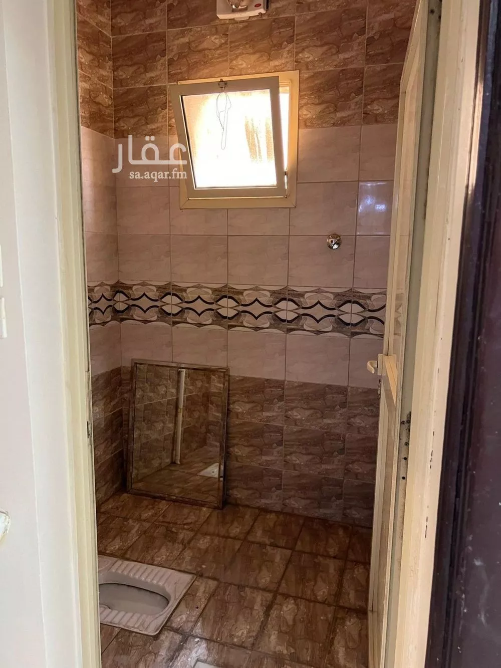 شقة 3 غرف في القادسية 3