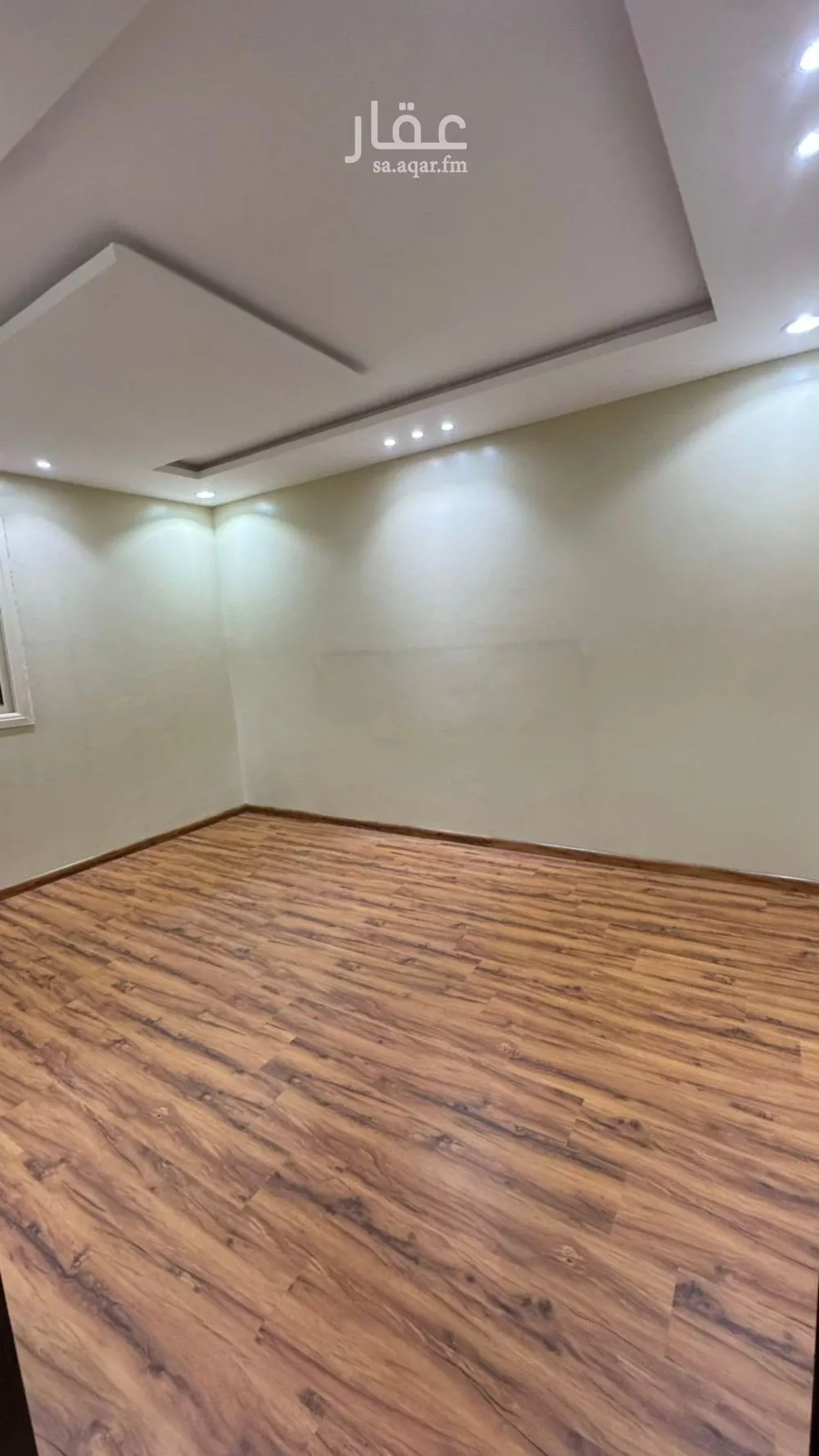 شقة 3 غرف في الرمال 6