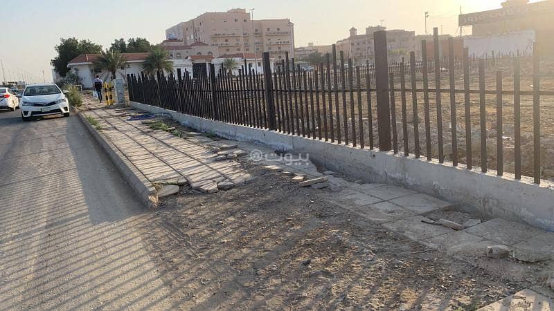 عقار  في Abhur Al Janubiyah، جدة 4