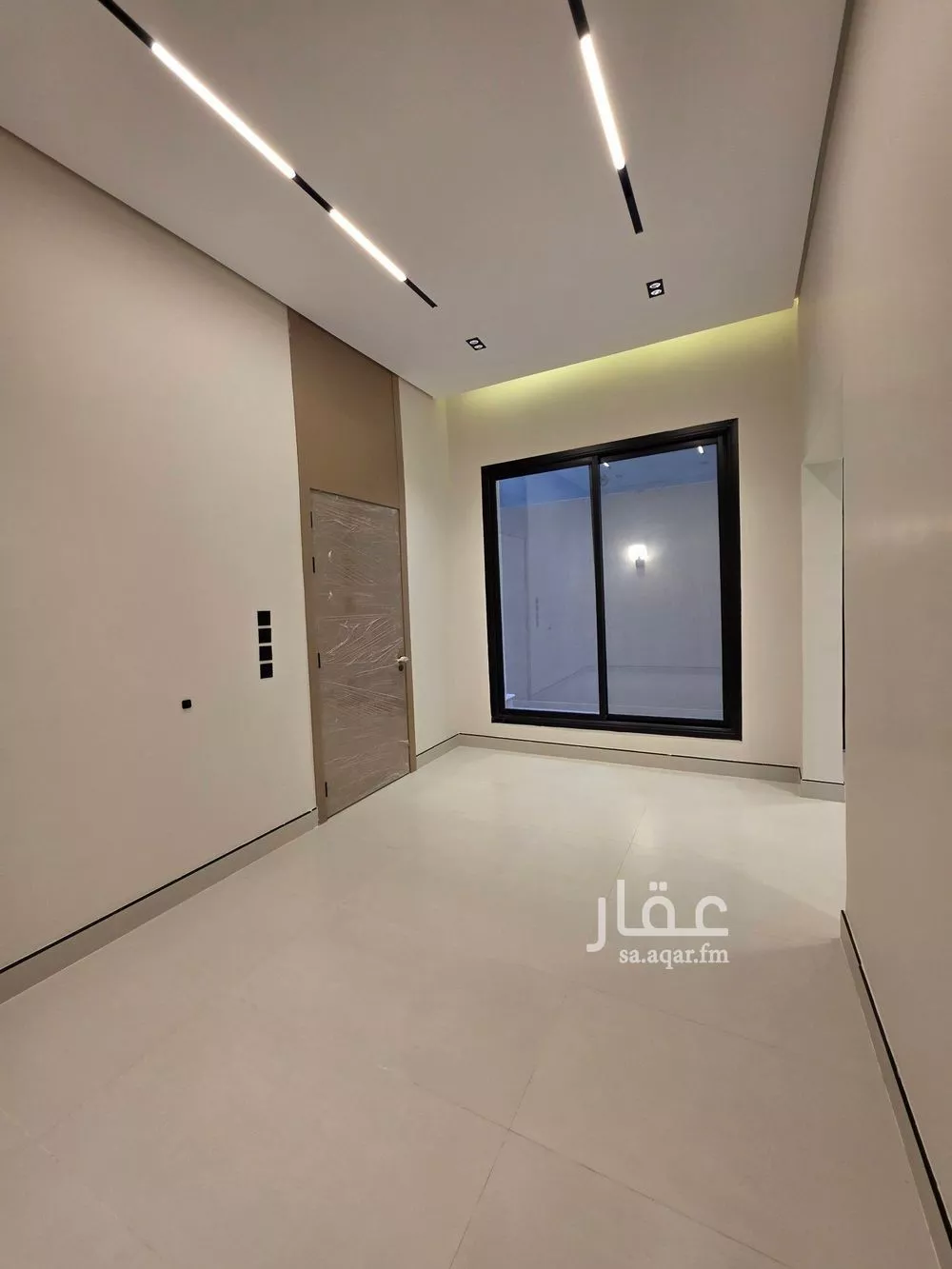 فيلا 5 غرف في المعيزلة 11