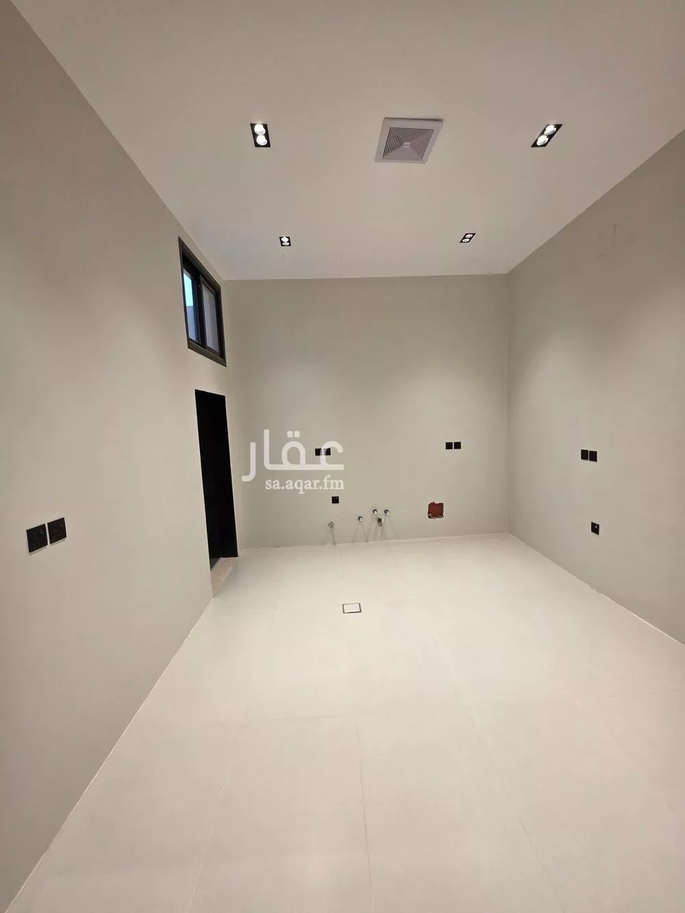 فيلا 5 غرف في المعيزلة 12