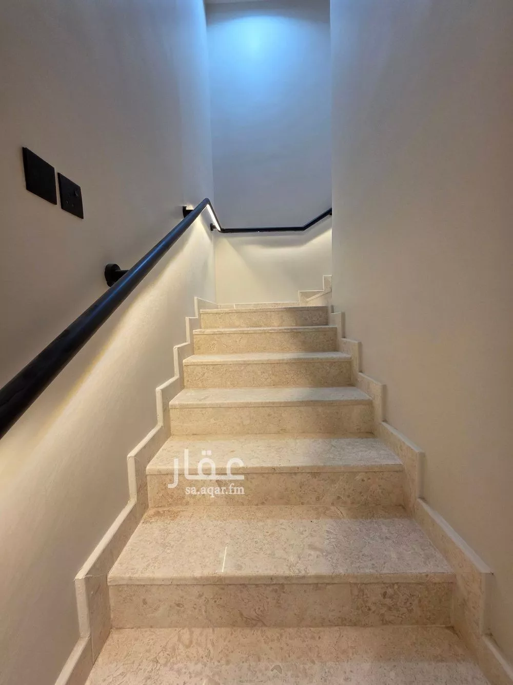 فيلا 5 غرف في المعيزلة 14