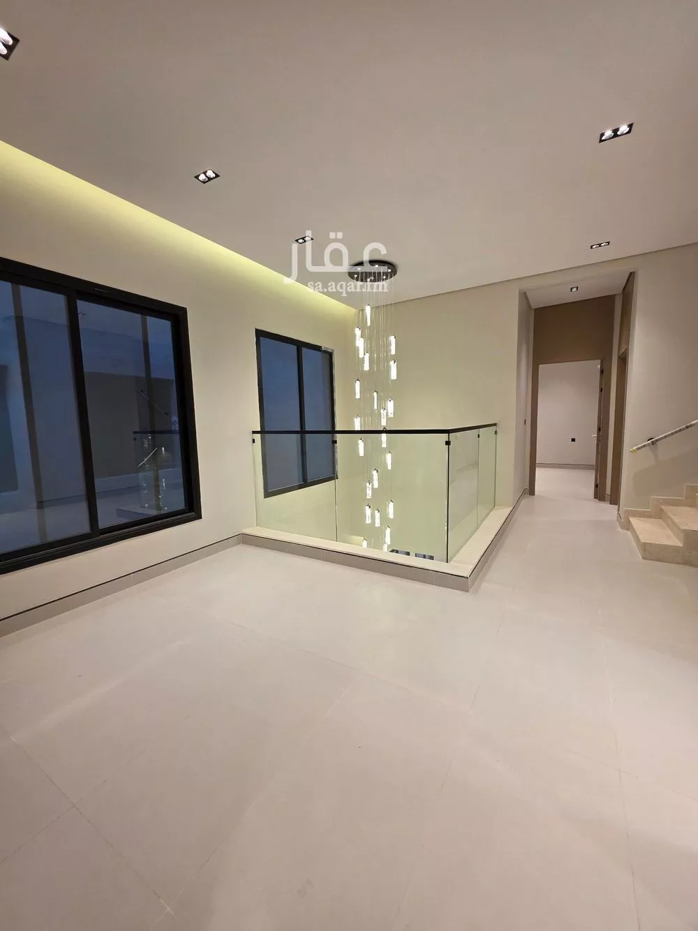 فيلا 5 غرف في المعيزلة 15