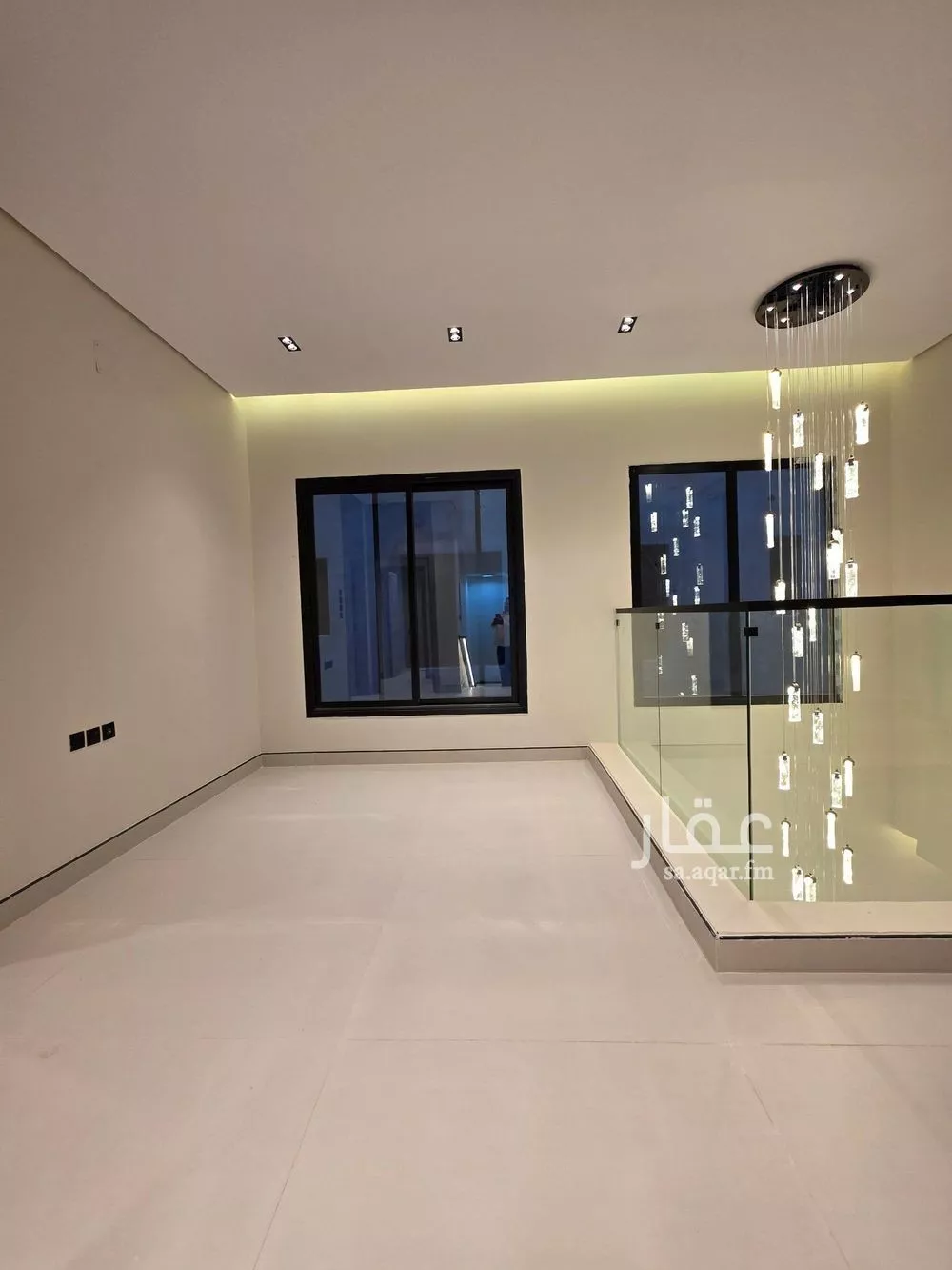 فيلا 5 غرف في المعيزلة 16