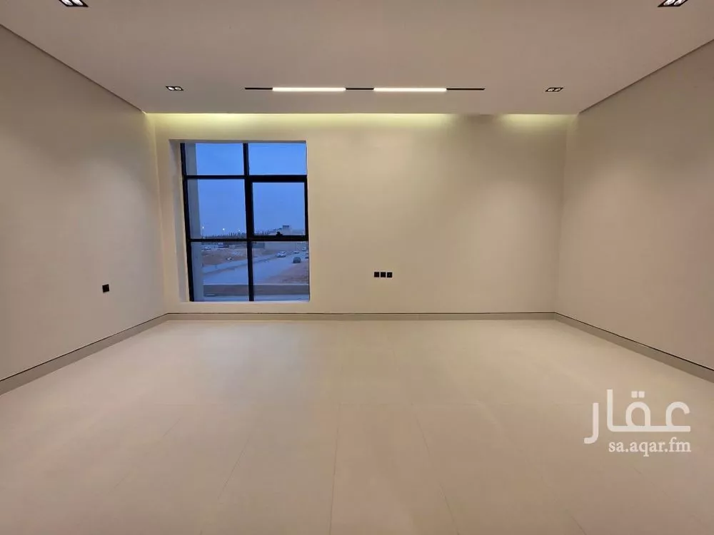 فيلا 5 غرف في المعيزلة 17