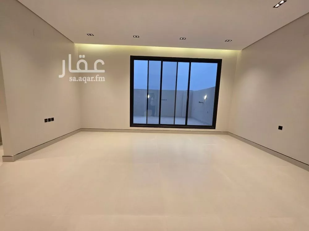 فيلا 5 غرف في المعيزلة 18