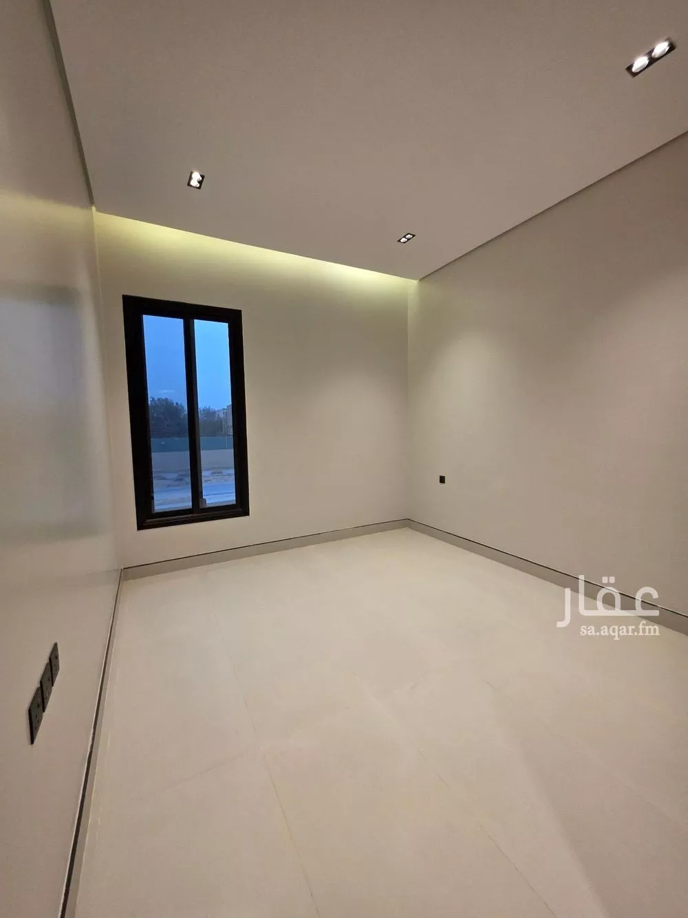 فيلا 5 غرف في المعيزلة 19