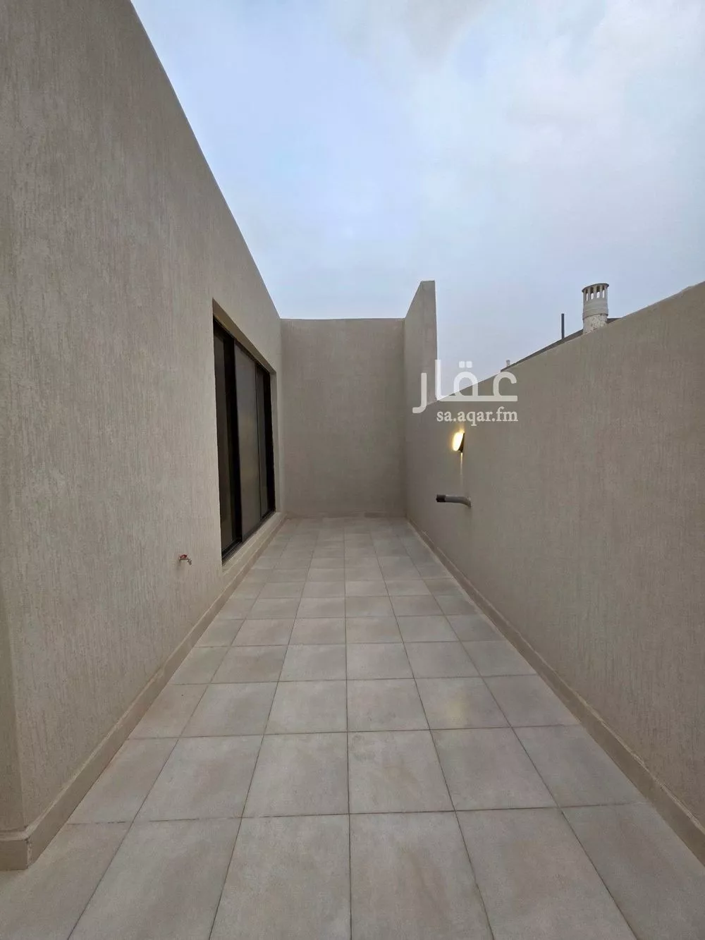 فيلا 5 غرف في المعيزلة 20