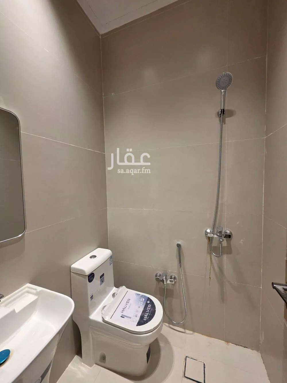 فيلا 5 غرف في المعيزلة 21