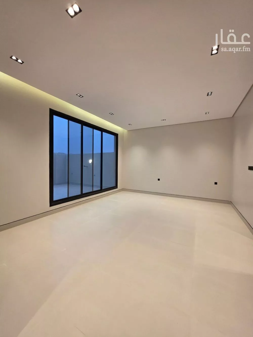 فيلا 5 غرف في المعيزلة 22