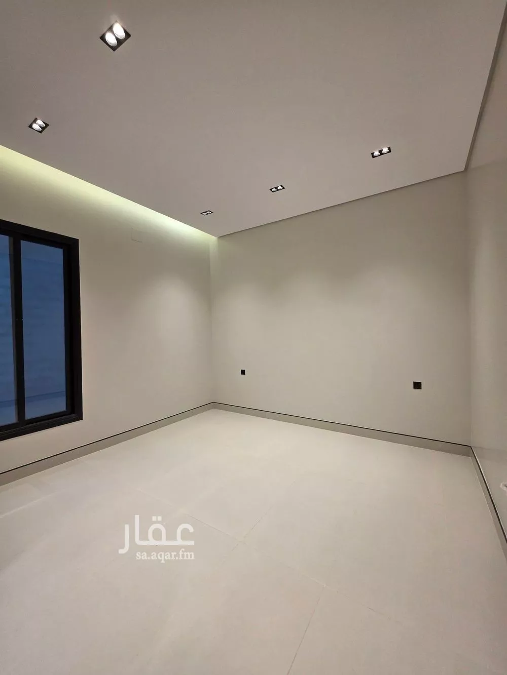 فيلا 5 غرف في المعيزلة 23