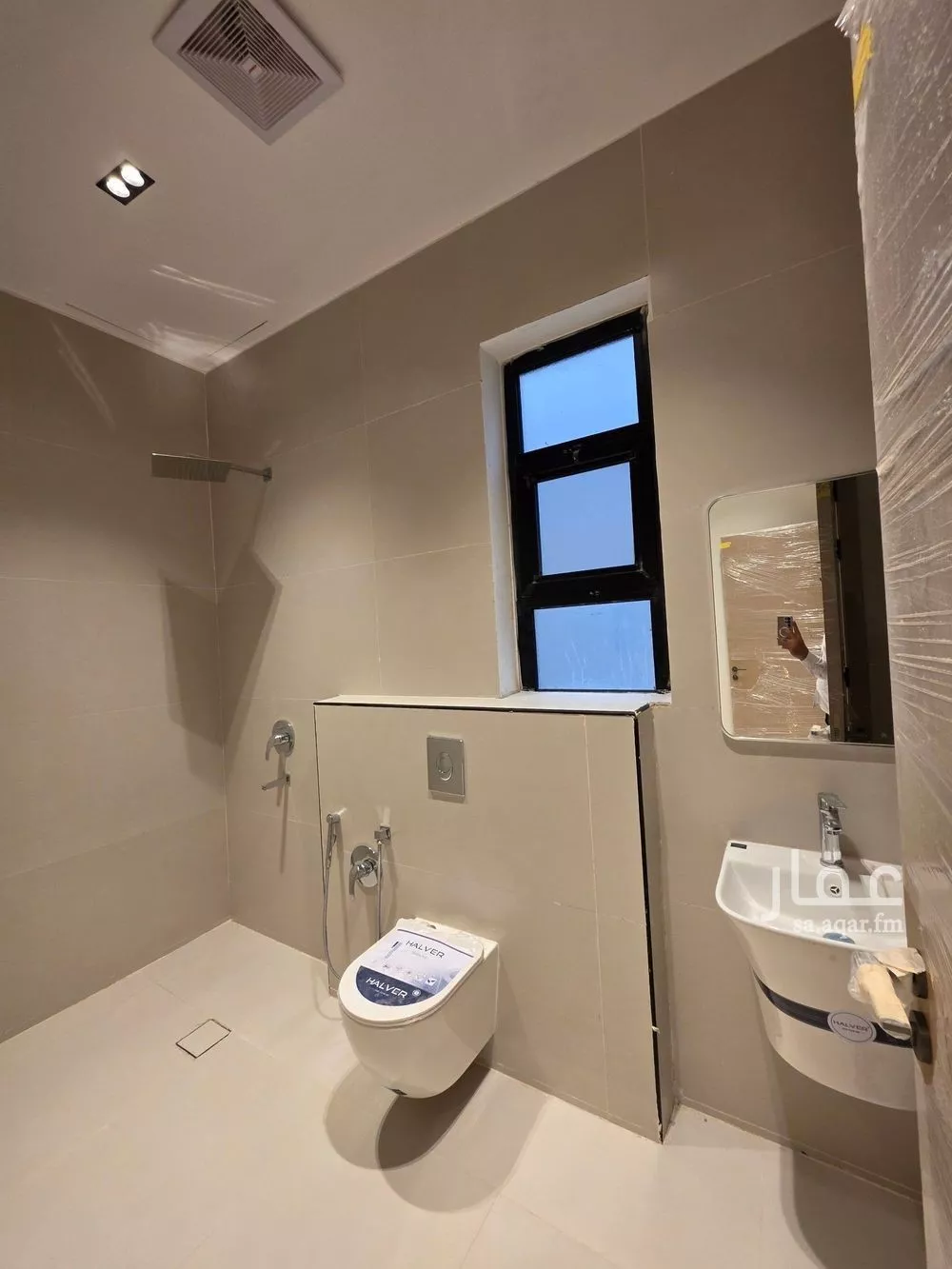 فيلا 5 غرف في المعيزلة 24