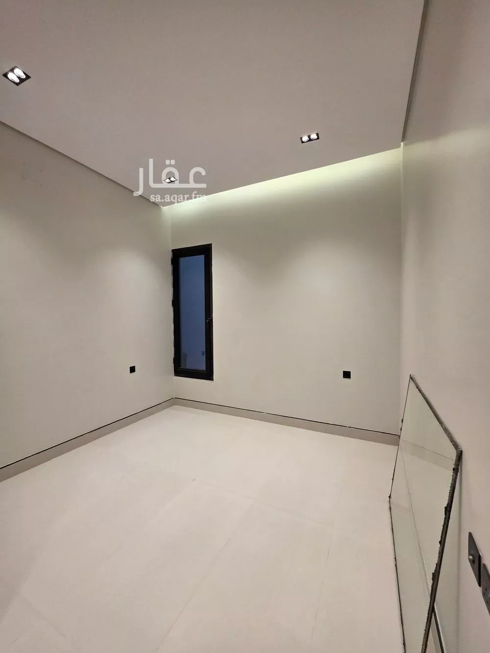 فيلا 5 غرف في المعيزلة 26