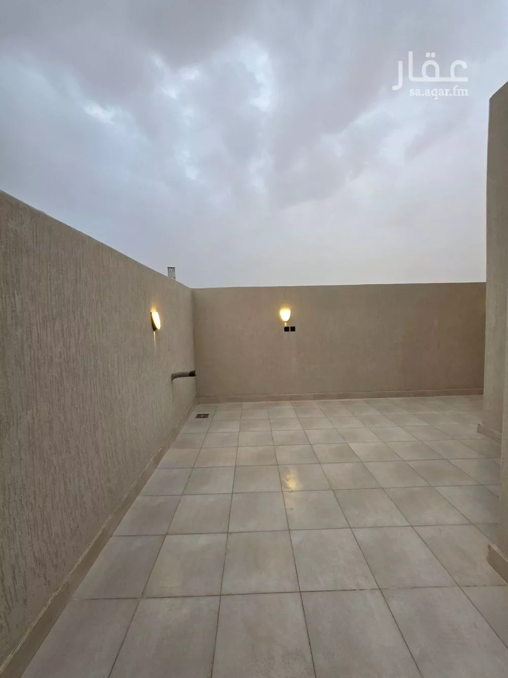 فيلا 5 غرف في المعيزلة 27