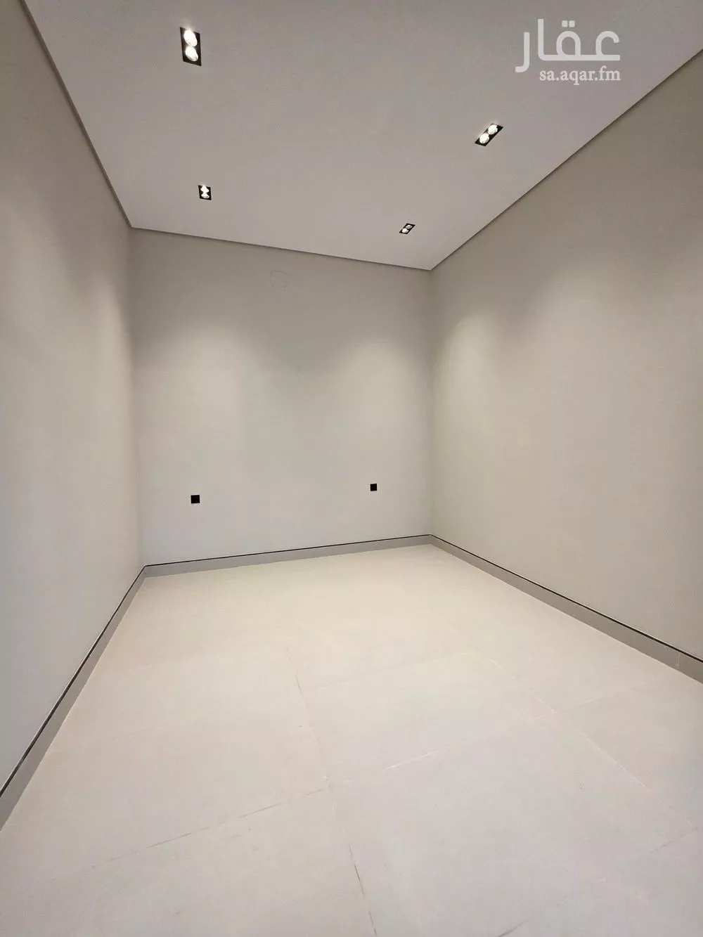 فيلا 5 غرف في المعيزلة 5