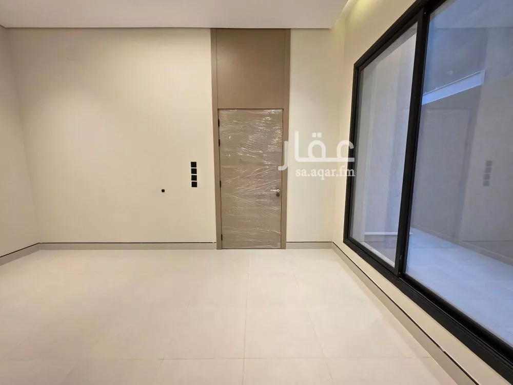 فيلا 5 غرف في المعيزلة 6