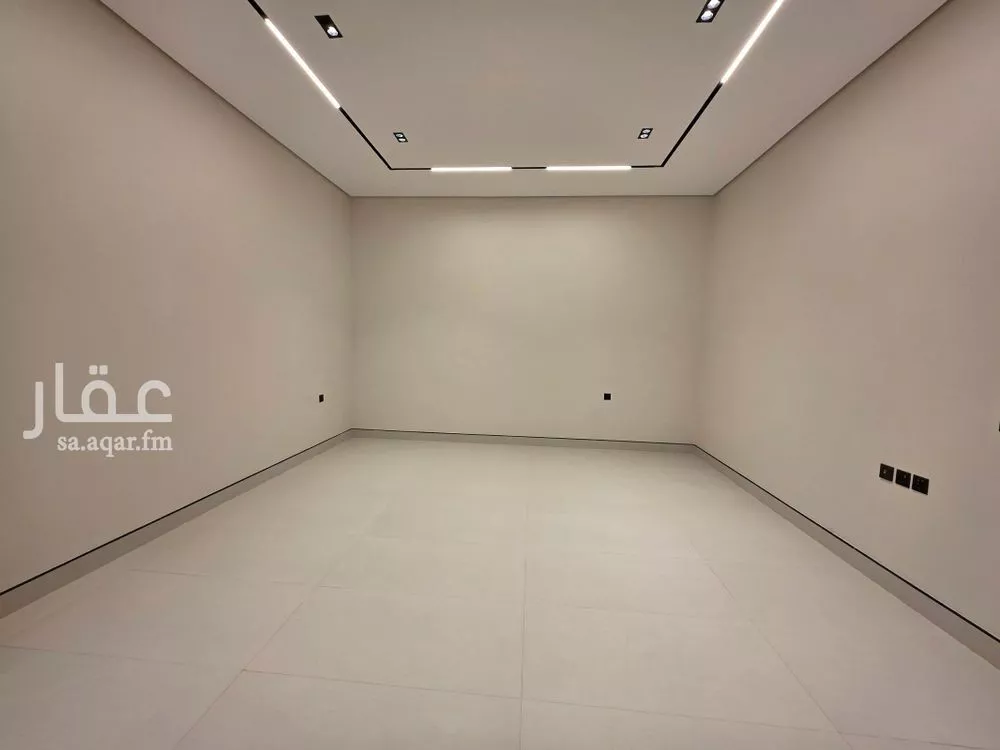 فيلا 5 غرف في المعيزلة 7