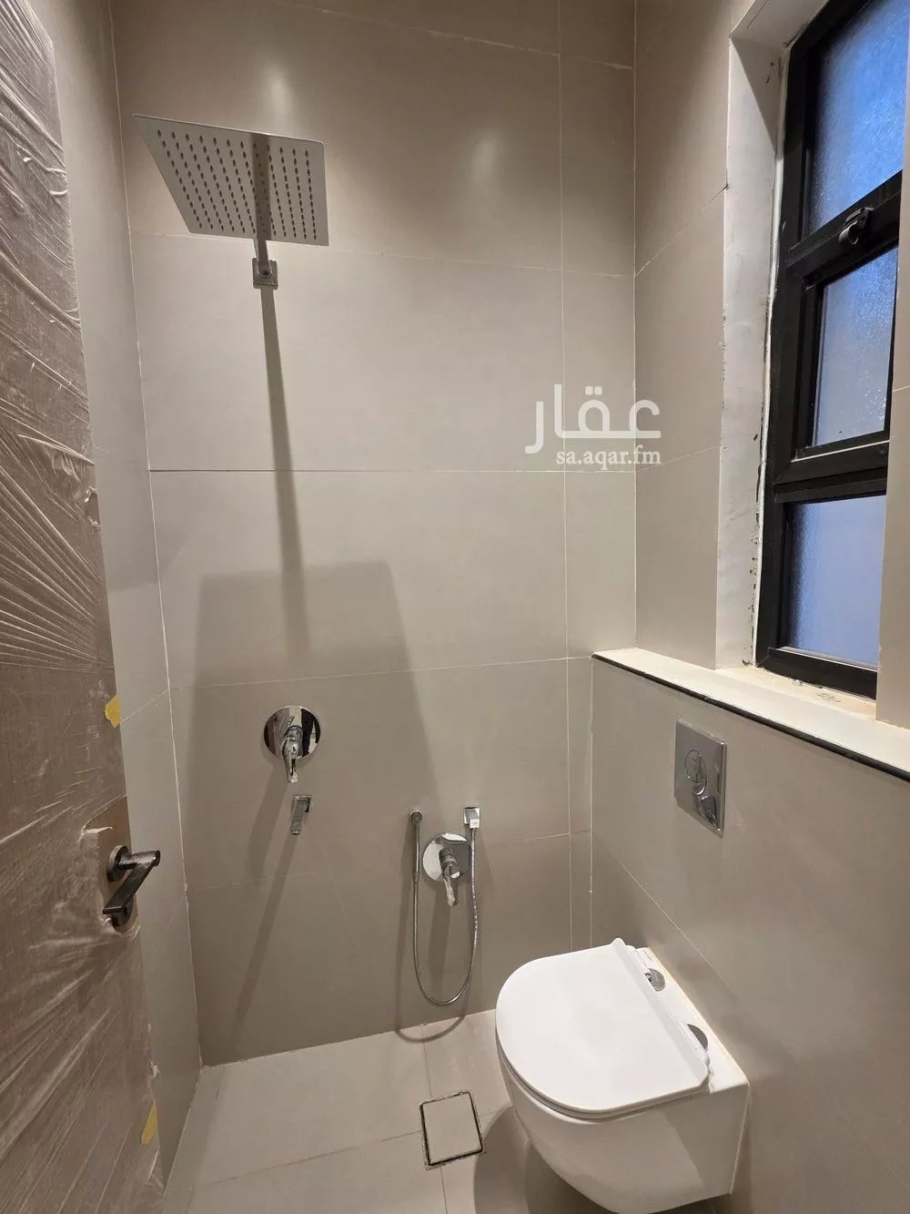 فيلا 5 غرف في المعيزلة 8