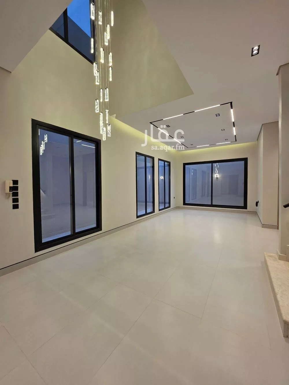 فيلا 5 غرف في المعيزلة 9