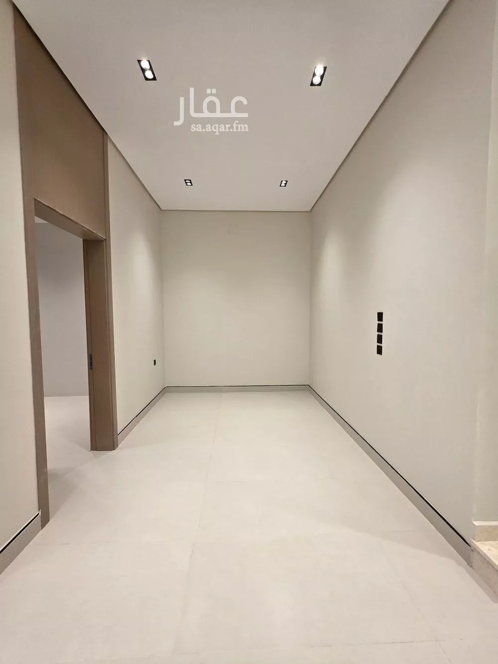 فيلا 5 غرف في المعيزلة 10