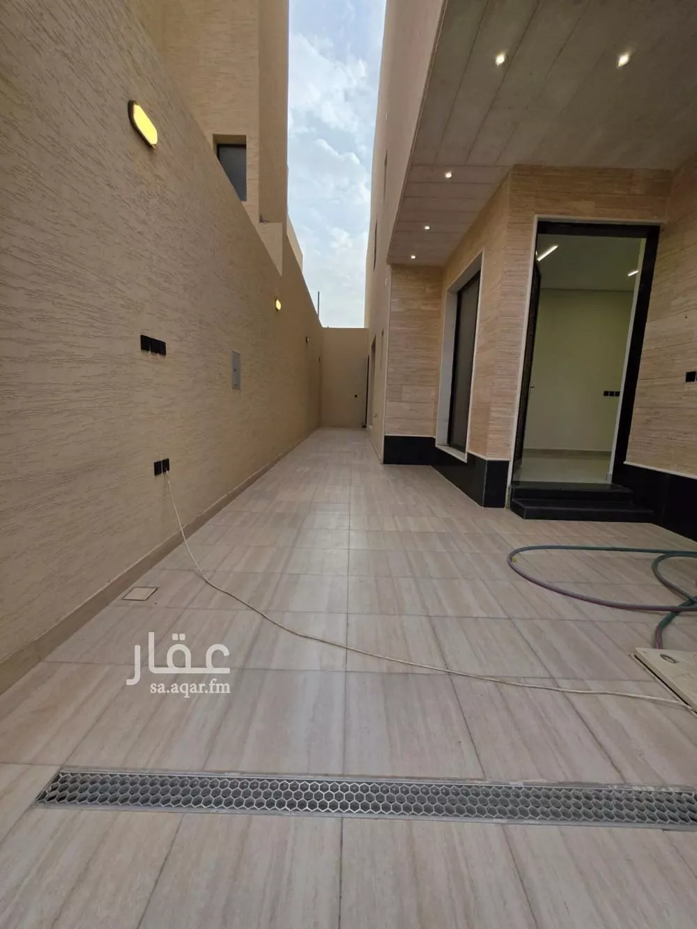 فيلا 6 غرف في النهضة 2