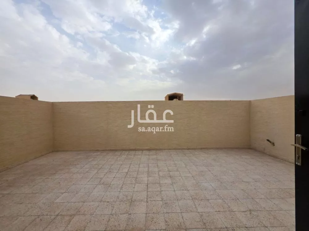 فيلا 6 غرف في النهضة 21