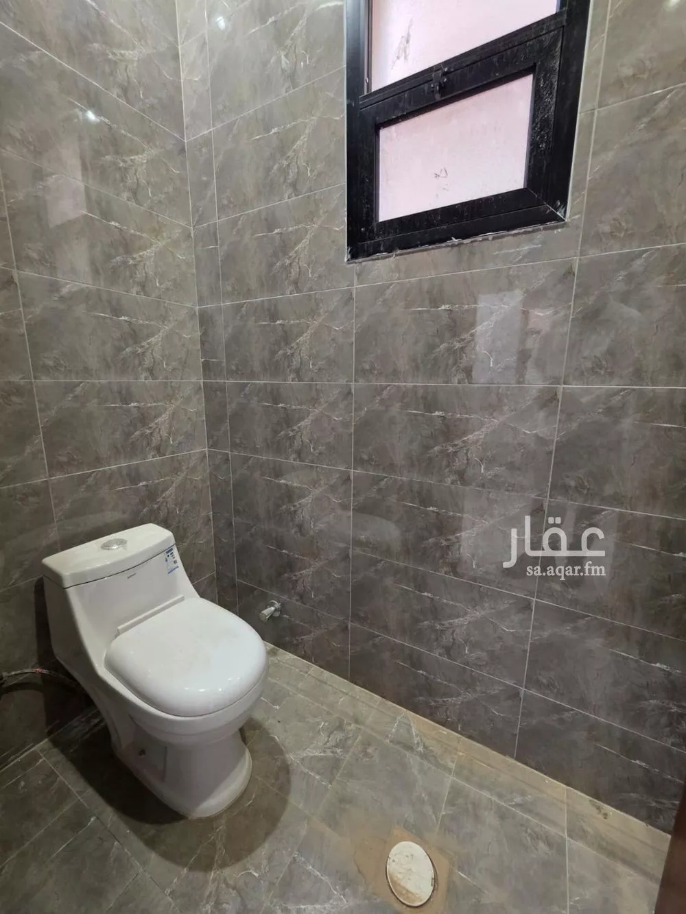 فيلا 6 غرف في النهضة 7