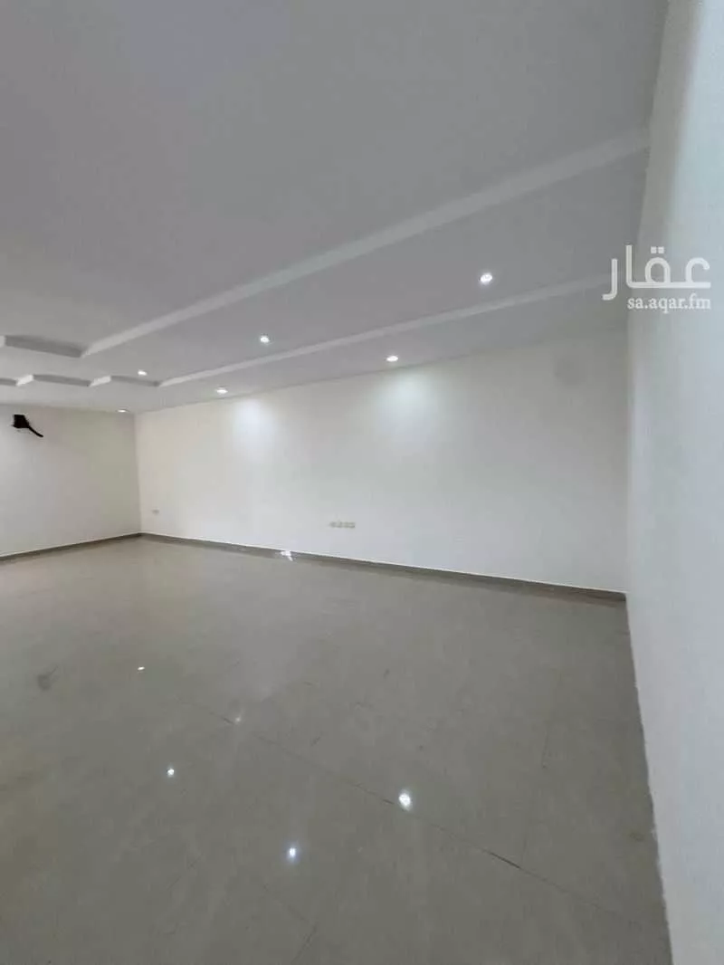 شقة 3 غرف في طويق 8