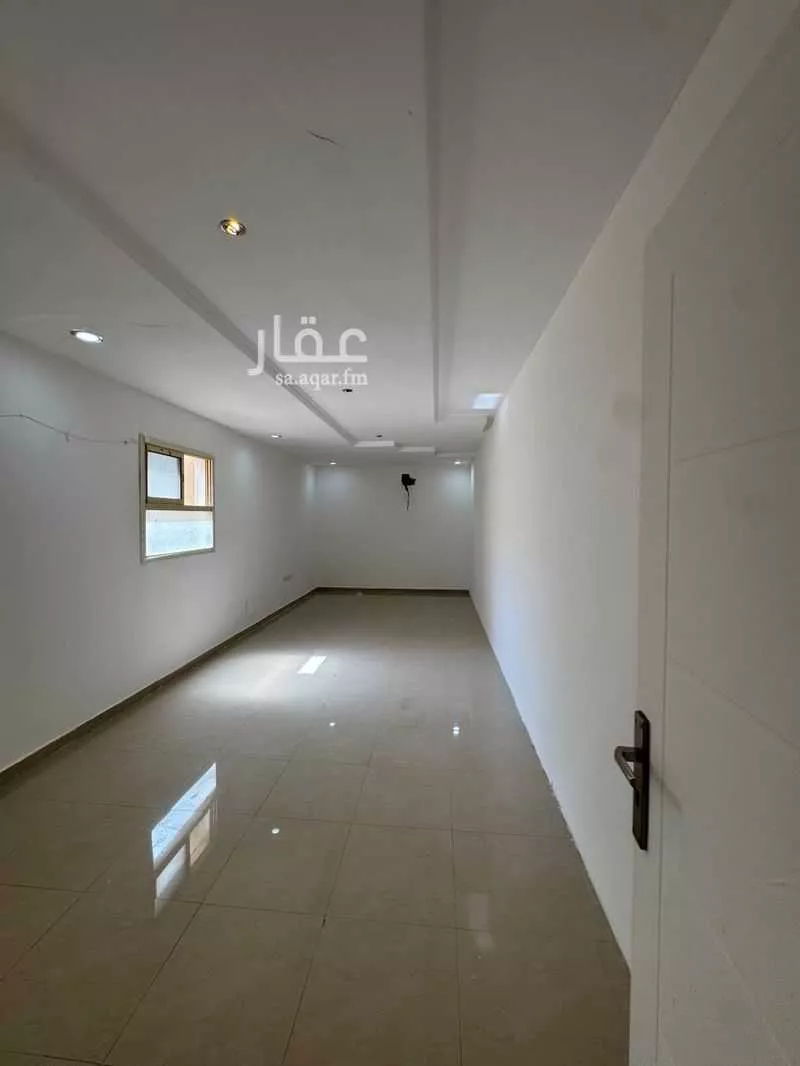 شقة 3 غرف في طويق 9