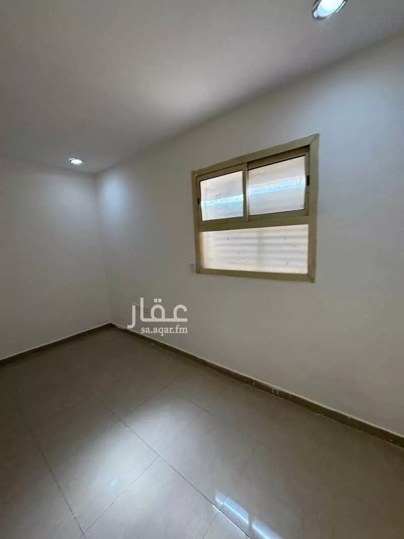 شقة 3 غرف في طويق 10