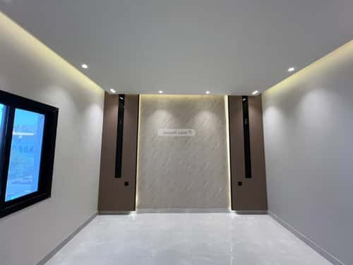 شقة 5 غرف في المحمدية 3