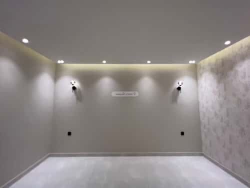 شقة 5 غرف في المحمدية 5