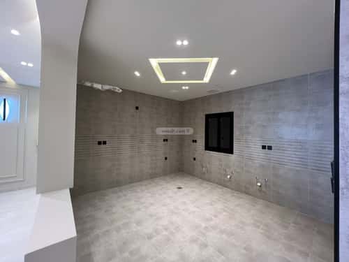 شقة 5 غرف في المحمدية 6