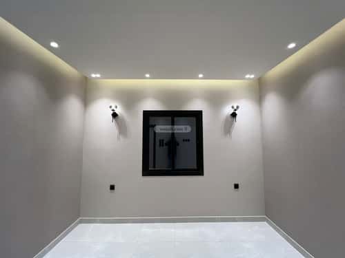 شقة 5 غرف في المحمدية 7