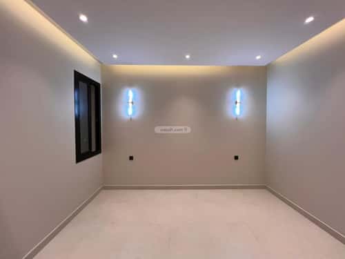 شقة 5 غرف في المحمدية 8