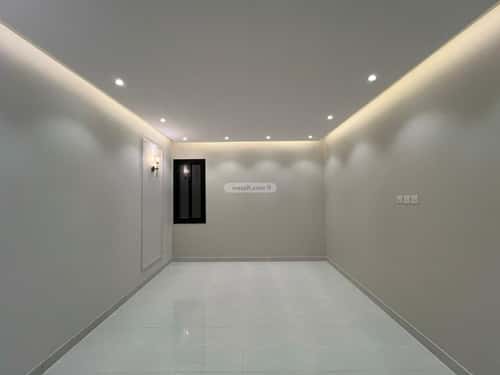 5 bedroom apartment in Al Muhammadiyah 2