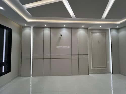 5 bedroom apartment in Al Muhammadiyah 3