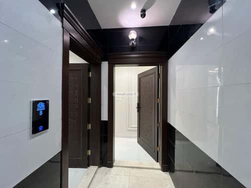 5 bedroom apartment in Al Muhammadiyah 4