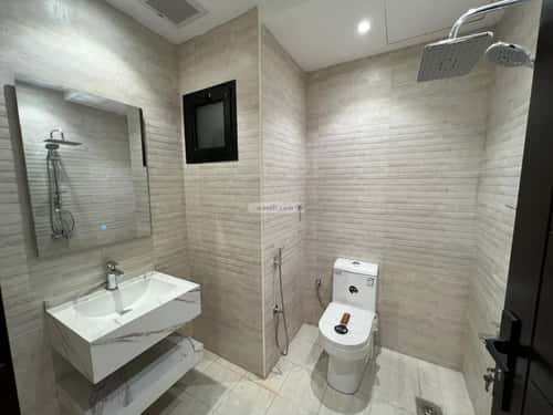 5 bedroom apartment in Al Muhammadiyah 5