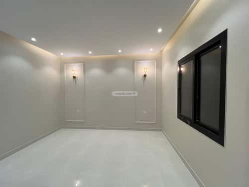 5 bedroom apartment in Al Muhammadiyah 6