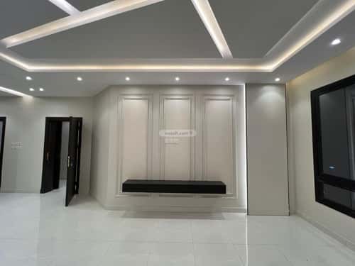 5 bedroom apartment in Al Muhammadiyah 7